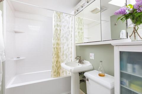 6 Jenness Rd, Brookline, MA 02446 photo 15