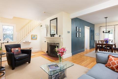 6 Jenness Rd, Brookline, MA 02446 photo 6