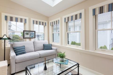 6 Jenness Rd, Brookline, MA 02446 photo 9