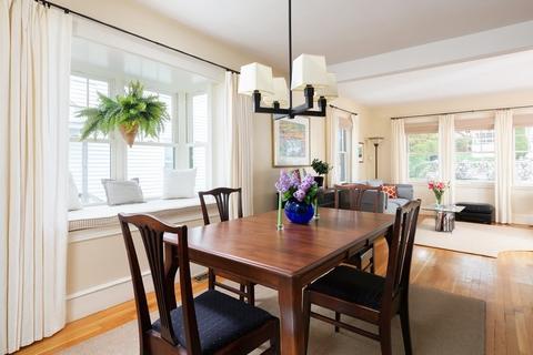 6 Jenness Rd, Brookline, MA 02446 photo 7