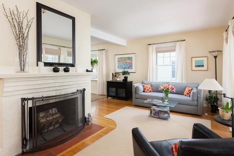 6 Jenness Rd, Brookline, MA 02446 photo 4