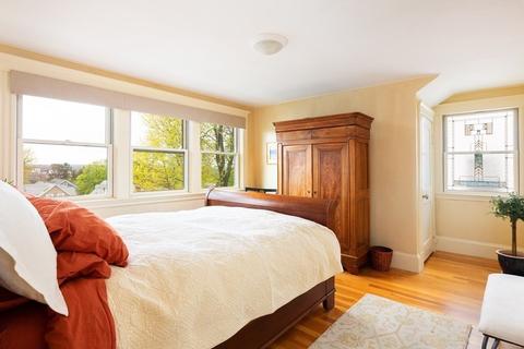 6 Jenness Rd, Brookline, MA 02446 photo 14