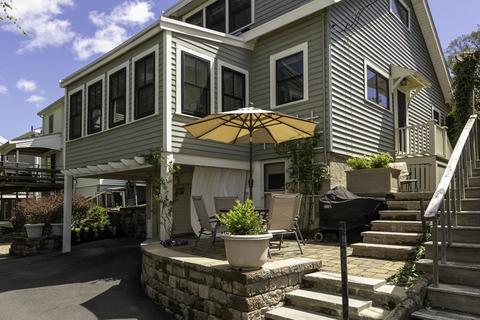 6 Jenness Rd, Brookline, MA 02446 photo 17