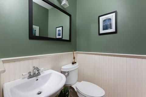 6 Jenness Rd, Brookline, MA 02446 photo 13