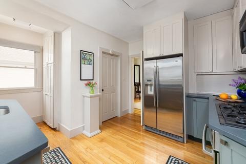 6 Jenness Rd, Brookline, MA 02446 photo 12