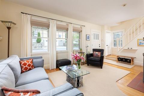 6 Jenness Rd, Brookline, MA 02446 photo 5