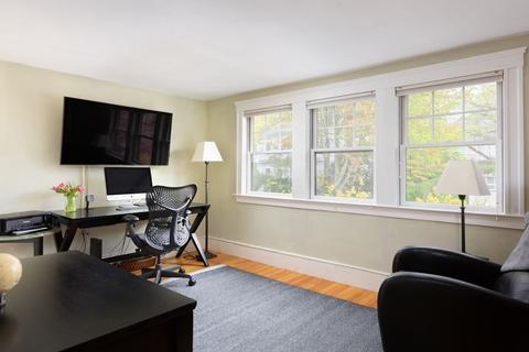 6 Jenness Rd, Brookline, MA 02446 photo 16
