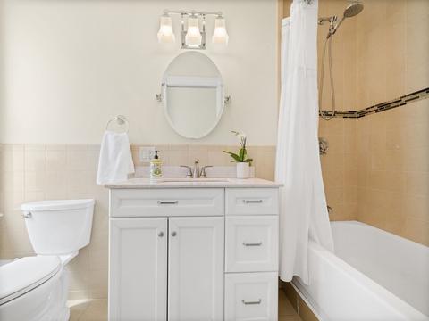 60 Aspinwall Ave #3, Brookline, MA 02445 photo 14