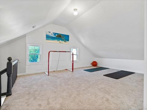 60 Aspinwall Ave #3, Brookline, MA 02445 photo 15