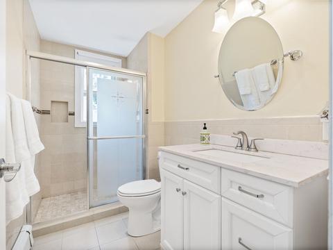 60 Aspinwall Ave #3, Brookline, MA 02445 photo 11