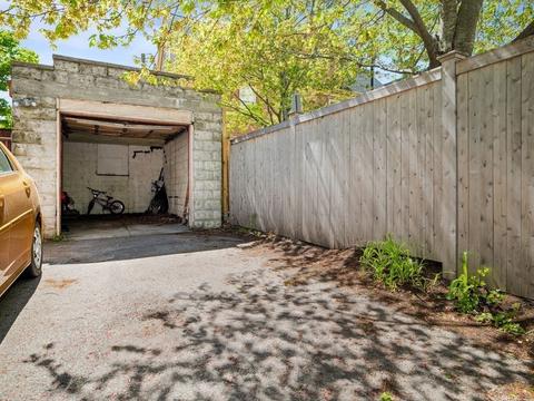 60 Aspinwall Ave #3, Brookline, MA 02445 photo 23