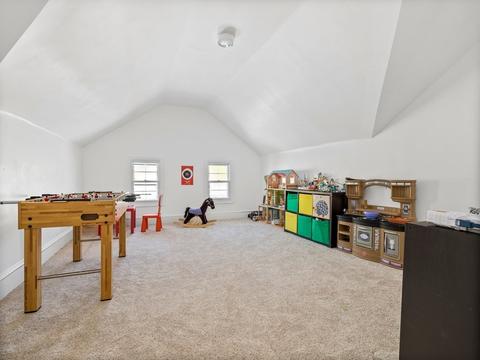60 Aspinwall Ave #3, Brookline, MA 02445 photo 16