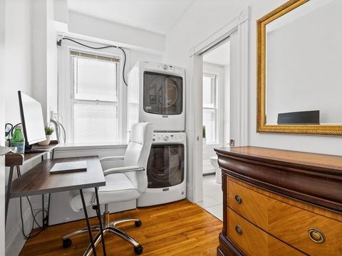 60 Aspinwall Ave #3, Brookline, MA 02445 photo 20