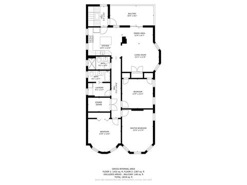 60 Aspinwall Ave #3, Brookline, MA 02445 photo 24