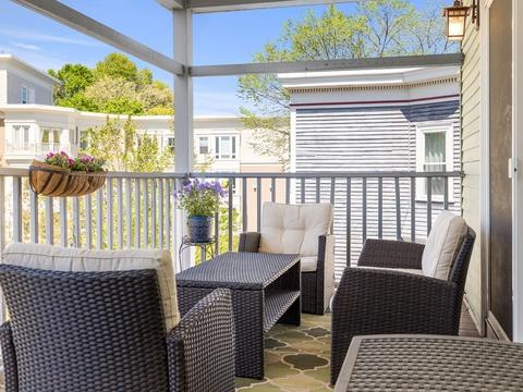 60 Aspinwall Ave #3, Brookline, MA 02445 photo 19