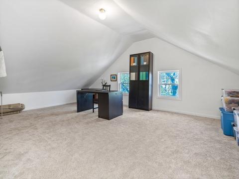 60 Aspinwall Ave #3, Brookline, MA 02445 photo 17
