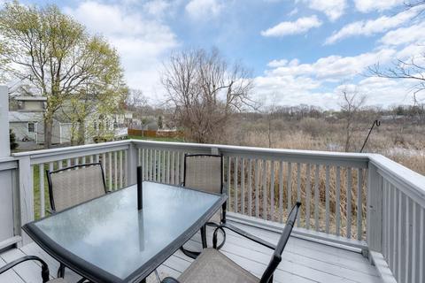 10 Pullman Ave #3, Attleboro, MA 02703 photo 26