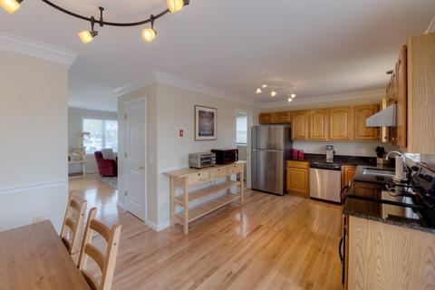 10 Pullman Ave #3, Attleboro, MA 02703 photo 3