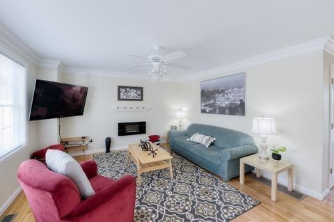 10 Pullman Ave #3, Attleboro, MA 02703 photo 7