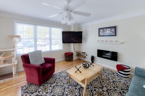 10 Pullman Ave #3, Attleboro, MA 02703 photo 8