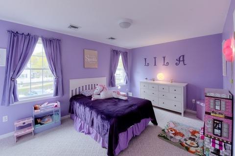 10 Pullman Ave #3, Attleboro, MA 02703 photo 18
