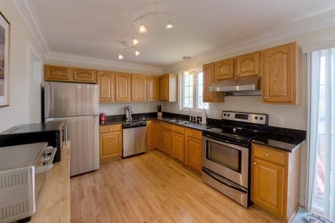 10 Pullman Ave #3, Attleboro, MA 02703 photo 6
