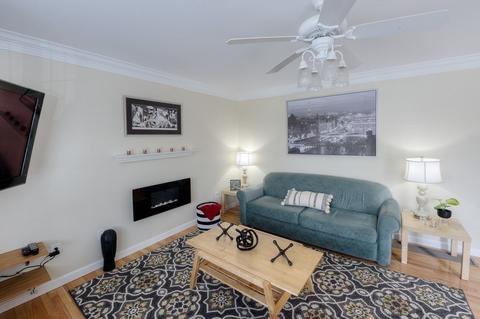10 Pullman Ave #3, Attleboro, MA 02703 photo 9