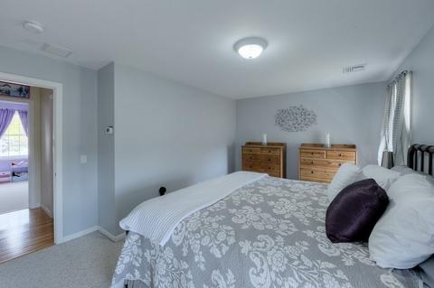 10 Pullman Ave #3, Attleboro, MA 02703 photo 15