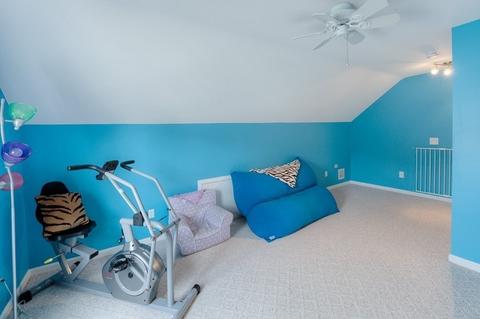 10 Pullman Ave #3, Attleboro, MA 02703 photo 23
