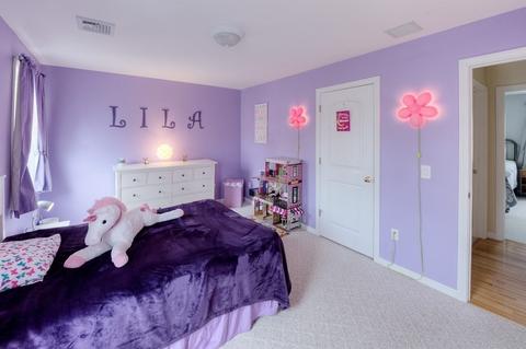 10 Pullman Ave #3, Attleboro, MA 02703 photo 19