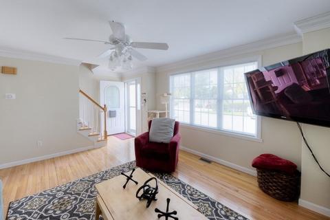 10 Pullman Ave #3, Attleboro, MA 02703 photo 10