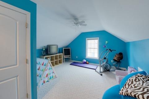 10 Pullman Ave #3, Attleboro, MA 02703 photo 21