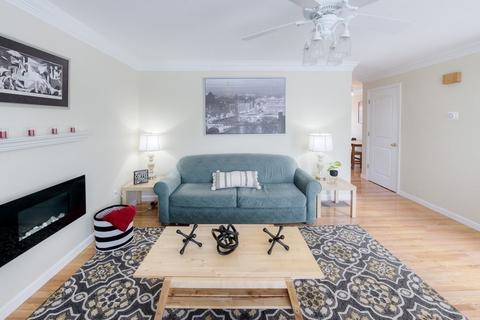 10 Pullman Ave #3, Attleboro, MA 02703 photo 11