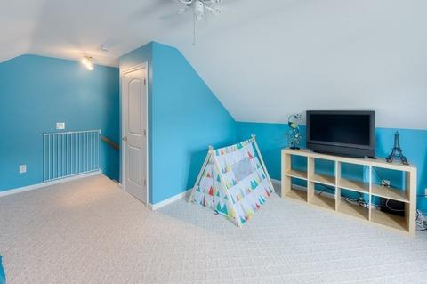 10 Pullman Ave #3, Attleboro, MA 02703 photo 24