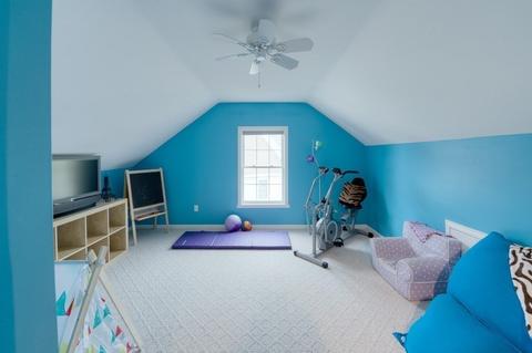 10 Pullman Ave #3, Attleboro, MA 02703 photo 22