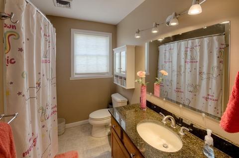 10 Pullman Ave #3, Attleboro, MA 02703 photo 17