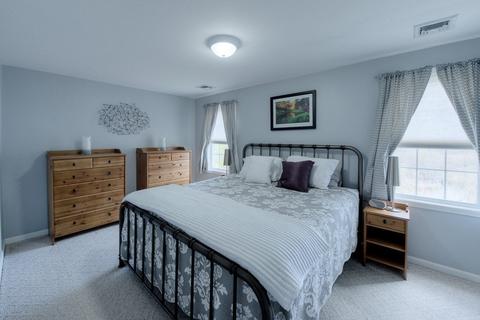 10 Pullman Ave #3, Attleboro, MA 02703 photo 13