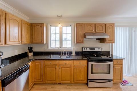 10 Pullman Ave #3, Attleboro, MA 02703 photo 5