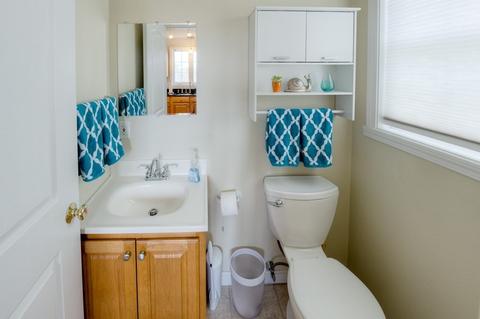10 Pullman Ave #3, Attleboro, MA 02703 photo 12