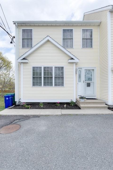 10 Pullman Ave #3, Attleboro, MA 02703 photo 2