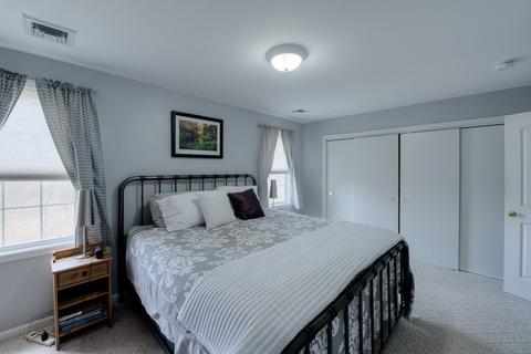 10 Pullman Ave #3, Attleboro, MA 02703 photo 14