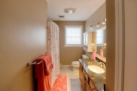 10 Pullman Ave #3, Attleboro, MA 02703 photo 16