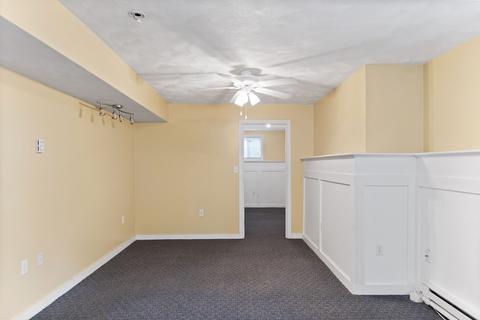 4 Belmont Pl, Everett, MA 02149 photo 19