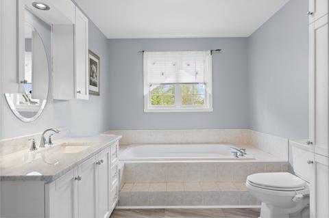 4 Belmont Pl, Everett, MA 02149 photo 14