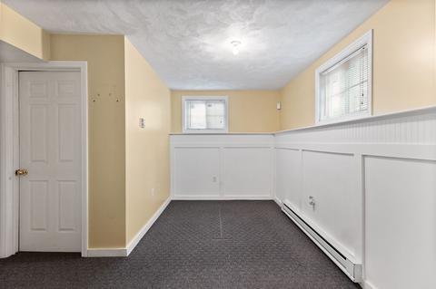 4 Belmont Pl, Everett, MA 02149 photo 20