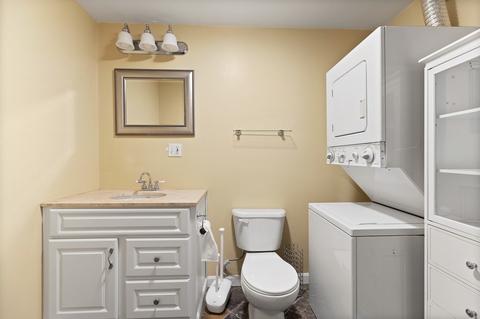 4 Belmont Pl, Everett, MA 02149 photo 18