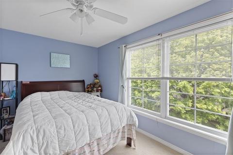 4 Belmont Pl, Everett, MA 02149 photo 13