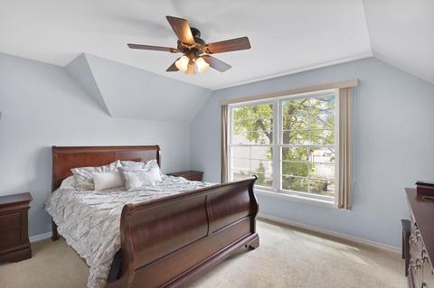4 Belmont Pl, Everett, MA 02149 photo 12