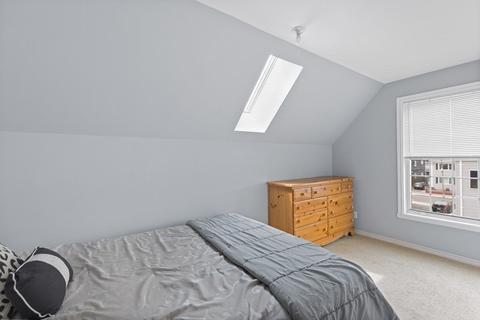 4 Belmont Pl, Everett, MA 02149 photo 15