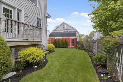 4 Belmont Pl, Everett, MA 02149 photo 3